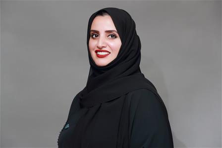 خدمة التبرعات من خلال تحديث تطبيق "دبي الآن"